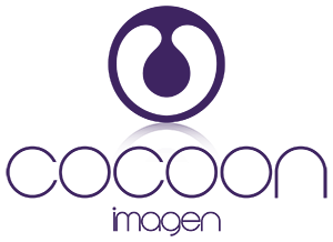 Clínica Cocoon Imagen  Clínica Cocoon Imagen