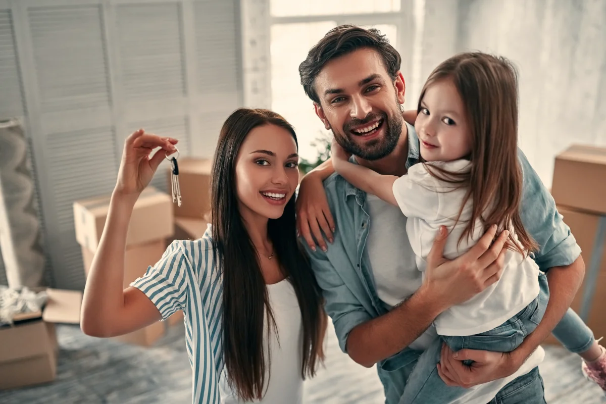 Webs para inmobiliarias en Granada: cómo triunfar digitalmente en el Albaicín, el Realejo y el área metropolitana